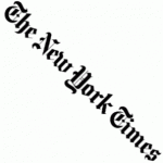 new york times logo 300x297 150x150 resized 600