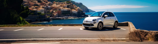 Italien