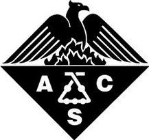 acs-logo2