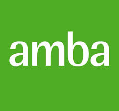 amba-logo