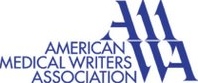 amwa-logo