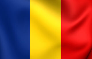 bigstock-Flag-Of-Romania-76791521