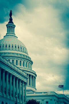 bigstock-The-Capitol--Washington-D-C--67090798