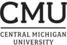 central-michigan-logo-2x