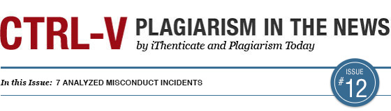 plagiarism-ctrl-v