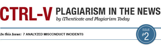 ctrl-v-plagiarism-report