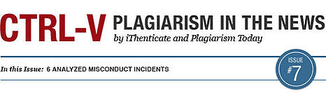 ctrl-v-plagiarism-ithenticate