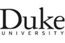 duke-university-logo-2x