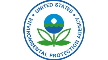 environmental-protection-logo-1