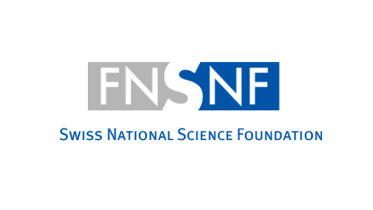 fnsnf-logo