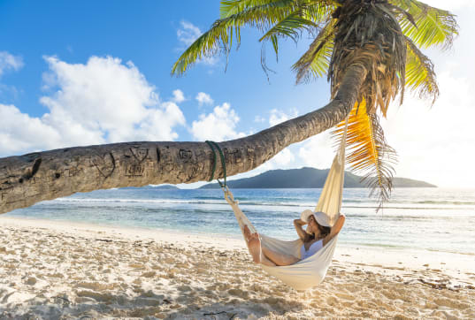 Brückentage 2024: Mehr Urlaubstage mit der richtigen Planung!