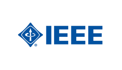 ieee-high-res