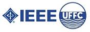 ieee uffc logo