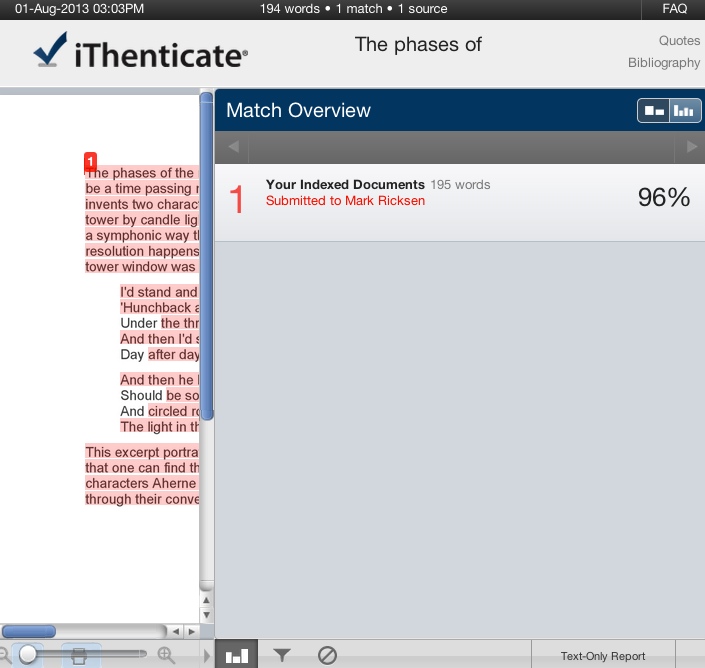 ith-report-view-2