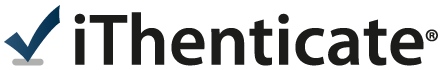 ithenticate-logo-no-tagline