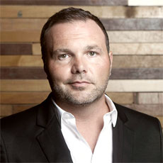 Mark_Driscoll