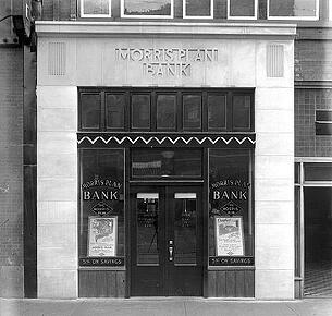 morrisplanbank