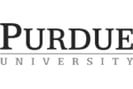 purdue-university-logo-2x