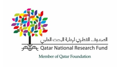 qatar-national-logo