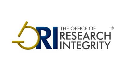 research-integrity-logo