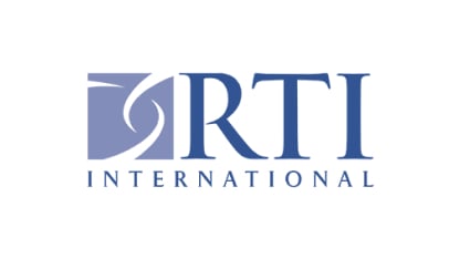 rti-international-logo