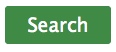 search-button