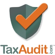 Tax-Audit-logo