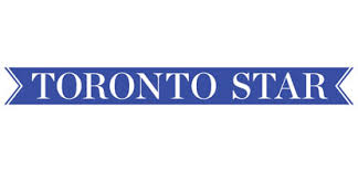 toronto-star-logo