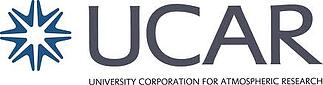 ucar logo