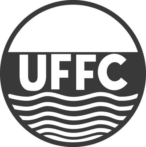 UFFC-logo