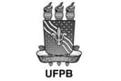 ufpb-logo-2x