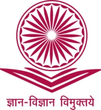 UGC_India_Logo