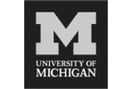 university-michigan-logo-2x