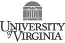 university-virginia-logo-2x