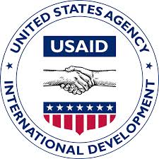 usaid-logo