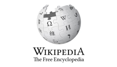 wikipedia-high-res