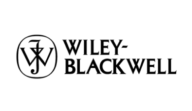 wiley-blackwell-high-res