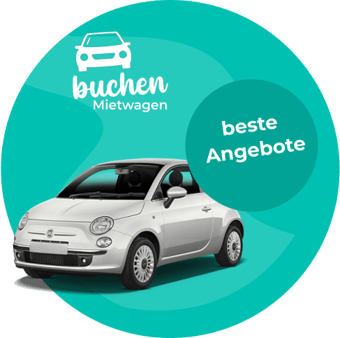 Buchen
