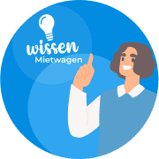 Wissen