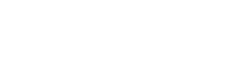 Mietwagen buchen