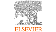 Elsevier@2x
