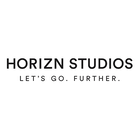 Horizn