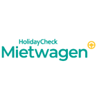 Mietwagen
