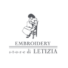 Letzia