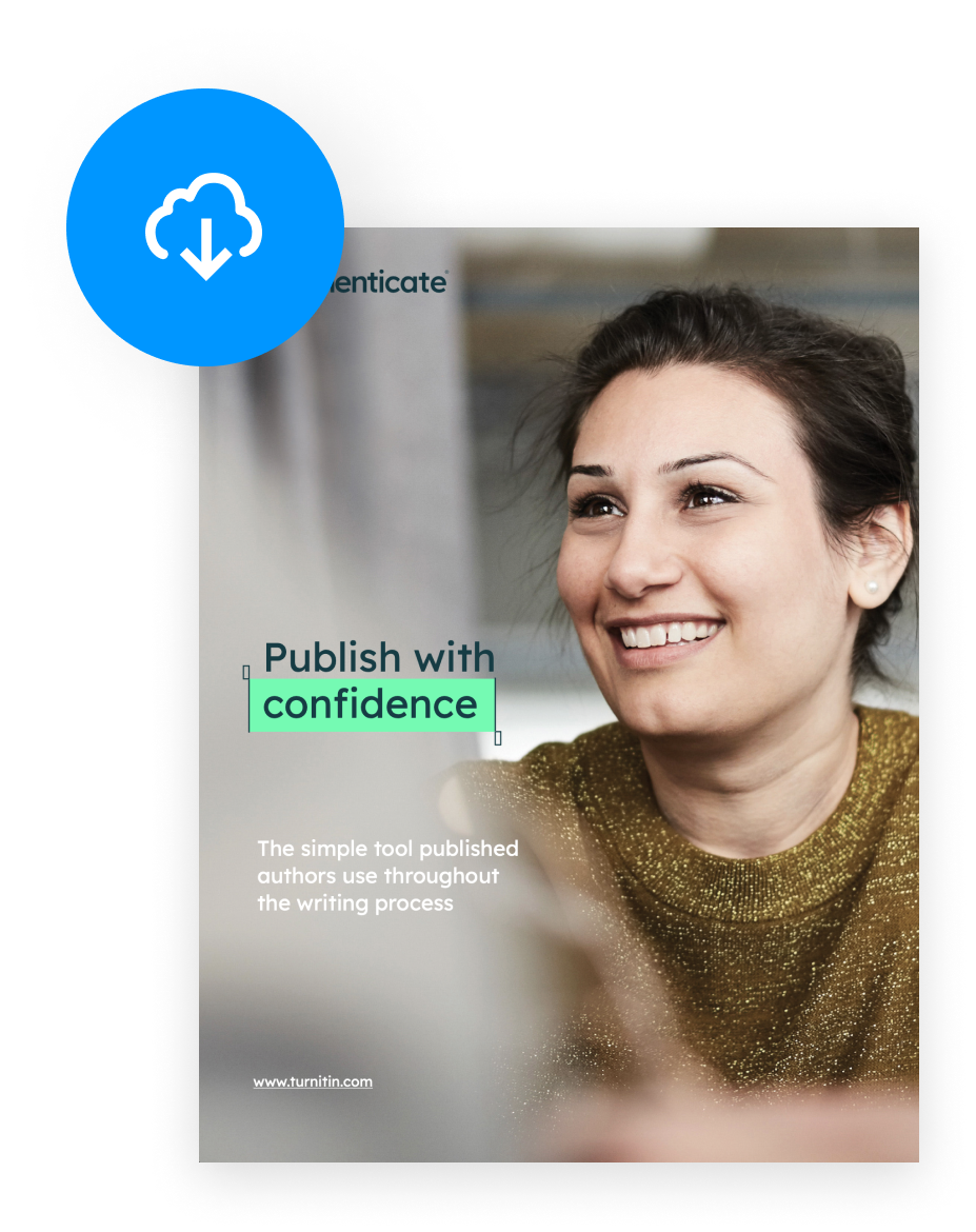 publish-with-confidence-brochure