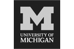 University of Michigan Logo