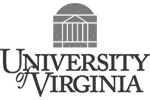 University of Virginia Logo