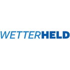 Wetterheld